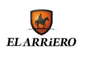 EL ARRIERO