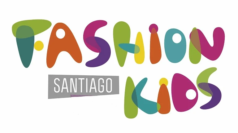 FASHION KIDS SANTIAGO