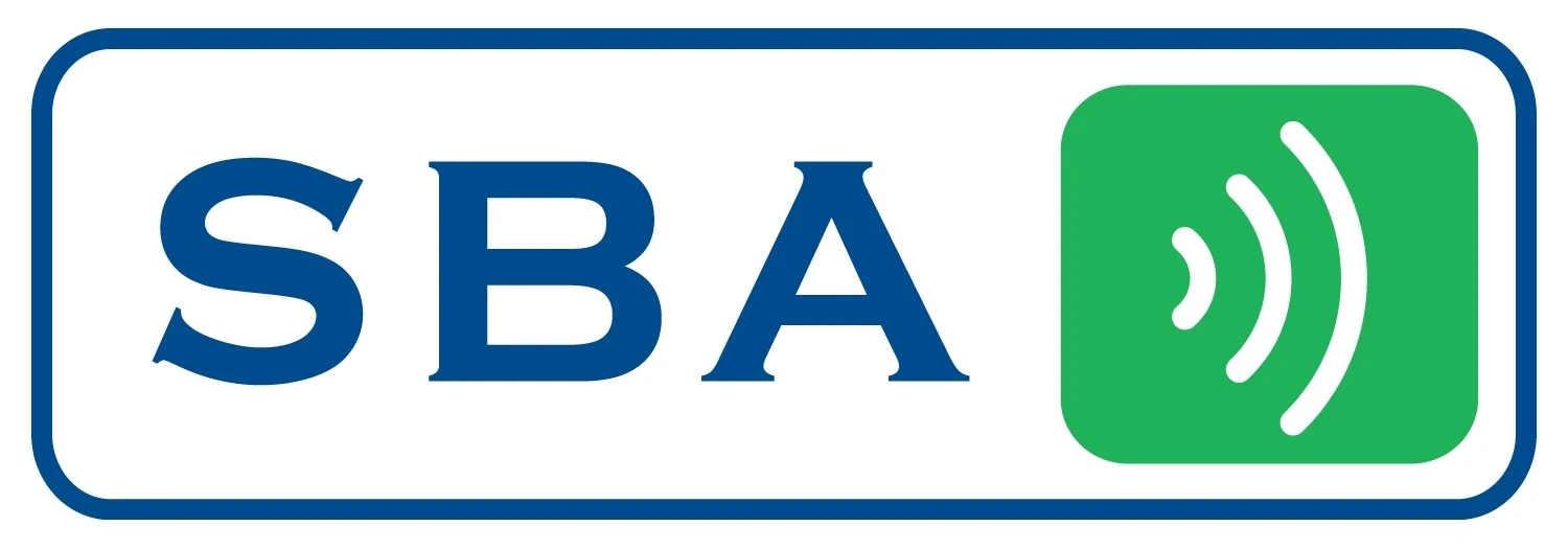 SBA