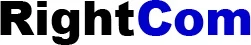 RIGHTCOM