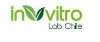 IN VITRO LAB CHILE
