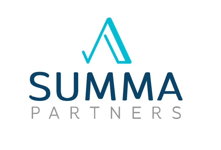 SUMMA PARTNERS