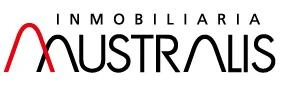 INMOBILIARIA AUSTRALIS