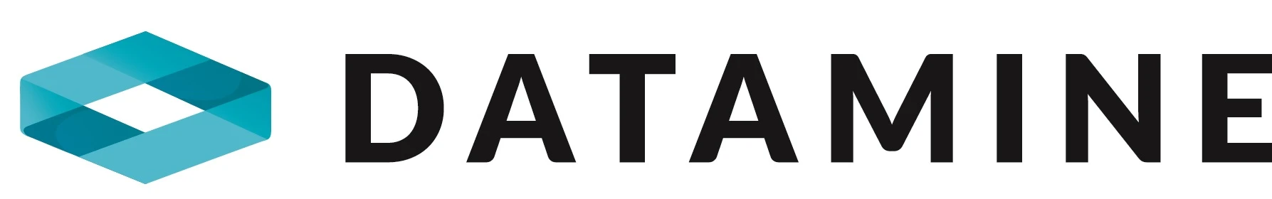 DATAMINE