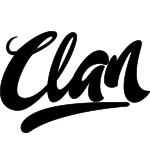 Clan