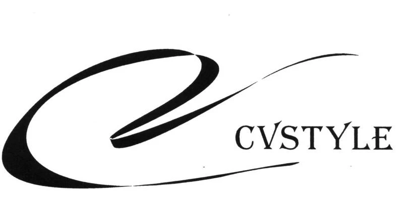 CVSTYLE