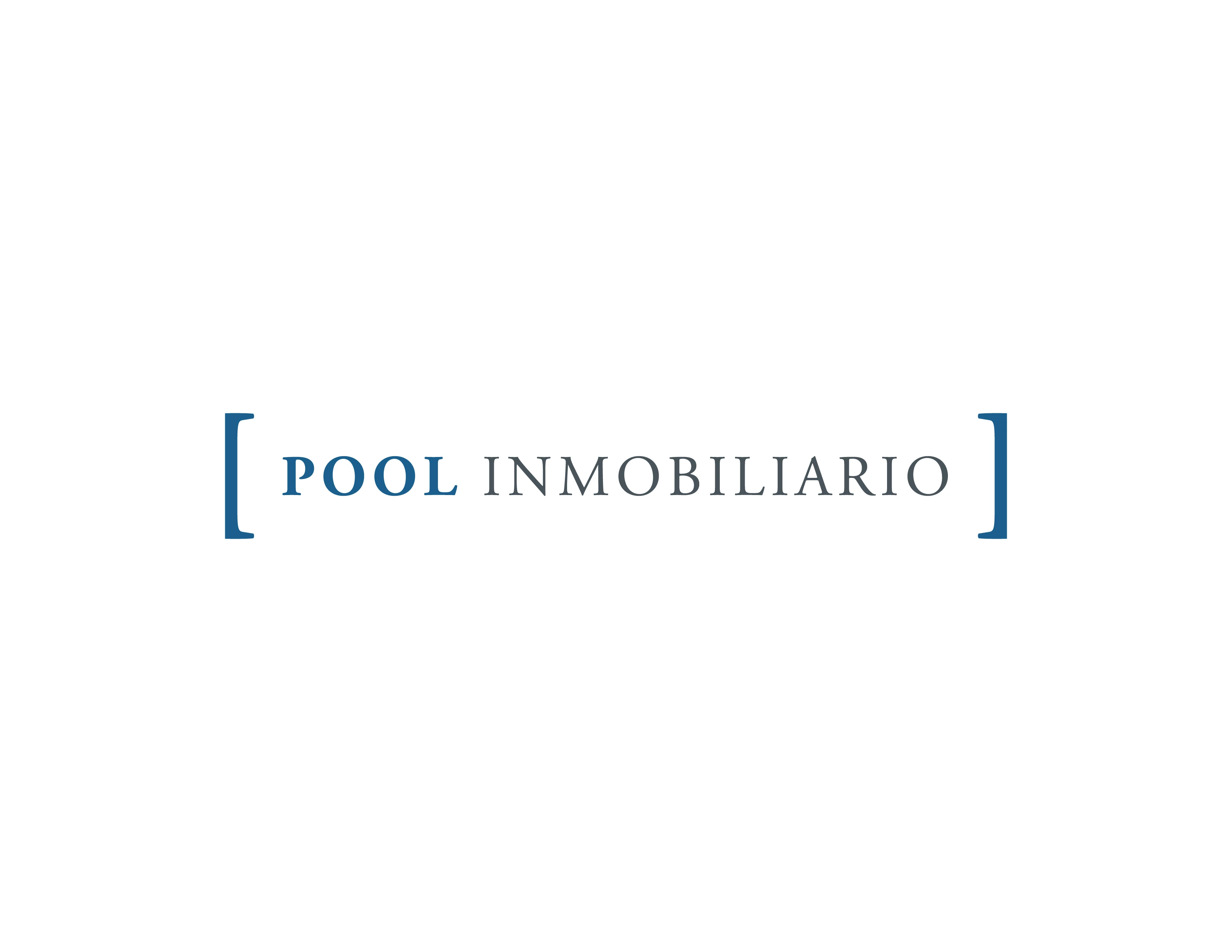 POOL INMOBILIARIO