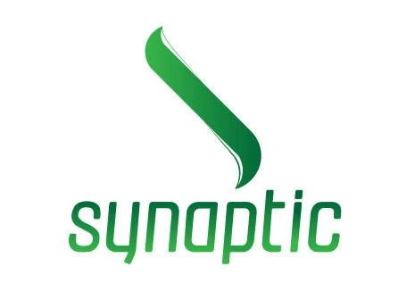 SYNAPTIC