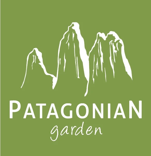 PATAGONIAN GARDEN