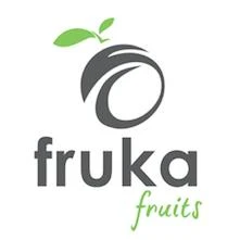 FRUKA FRUITS