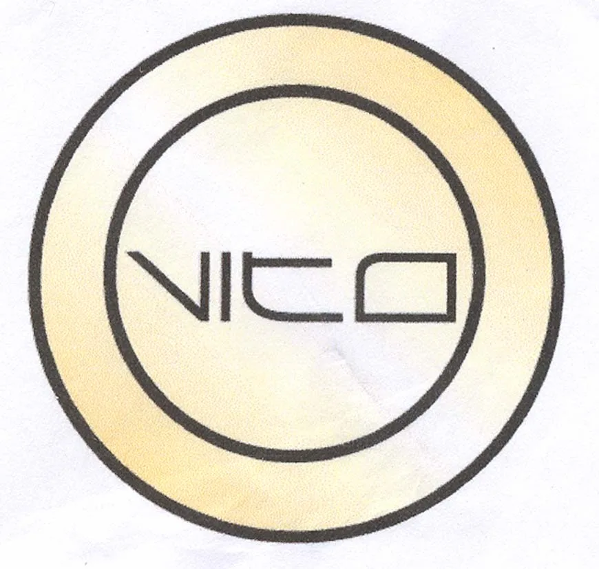 VITO
