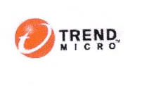 TREND MICRO