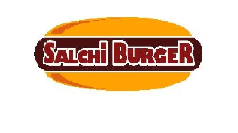 SALCHIBURGER