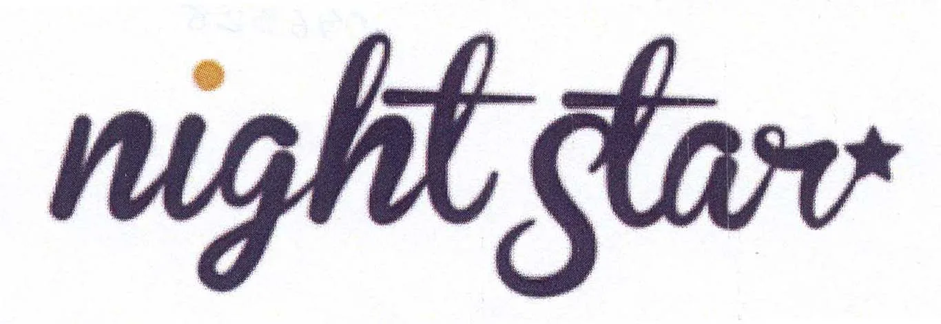 NIGHTSTAR
