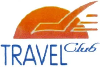 TRAVEL CLUB