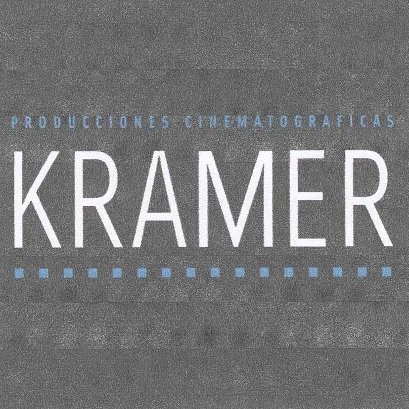 PRODUCCIONES CINEMATOGRAFICAS KRAMER