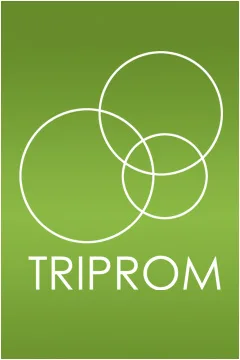 TRIPROM