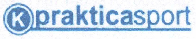 K PRAKTICASPORT