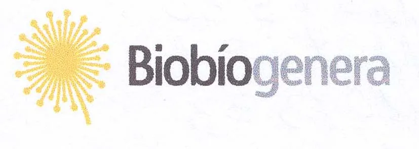 BIOBIOGENERA