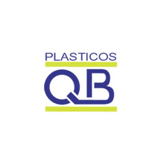 PLASTICOS QB
