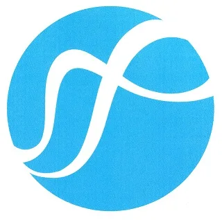 Acta 1143328