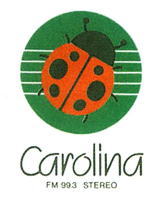 CAROLINA