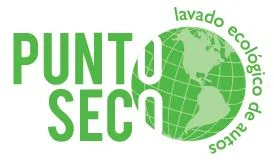 PUNTO SECO