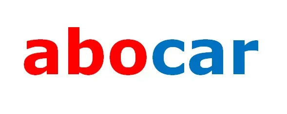 abocar