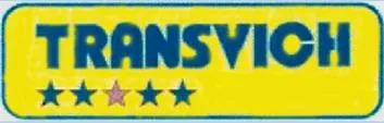 TRANSVICH