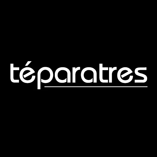 TÉPARATRES