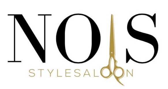 NOIS STYLESALOON