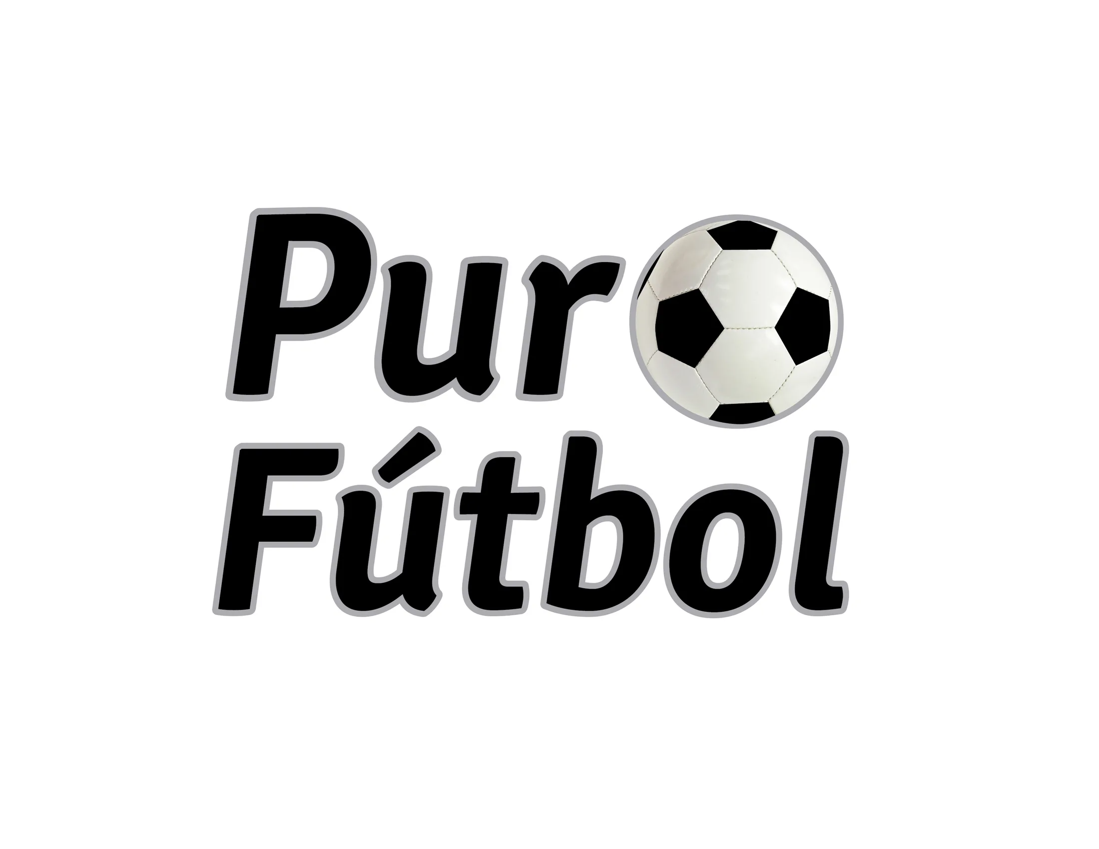 PUR FÚTBOL