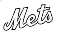 METS