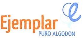 EJEMPLAR
