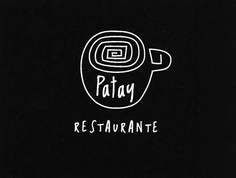 PATAY RESTAURANTE