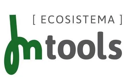 ECOSISTEMA INTOOLS