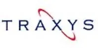 TRAXYS