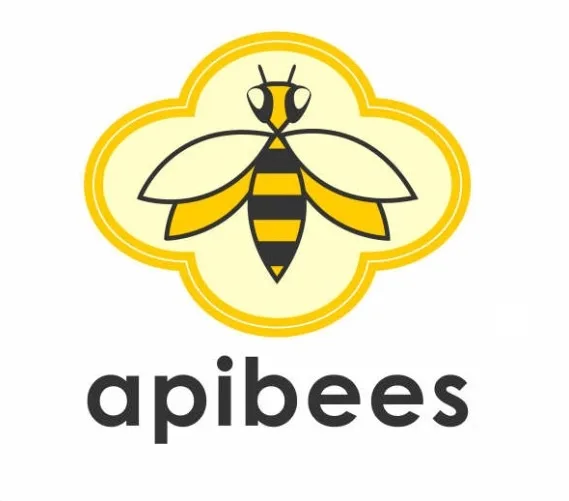 apibees