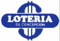 LOTERIA DE CONCEPCION