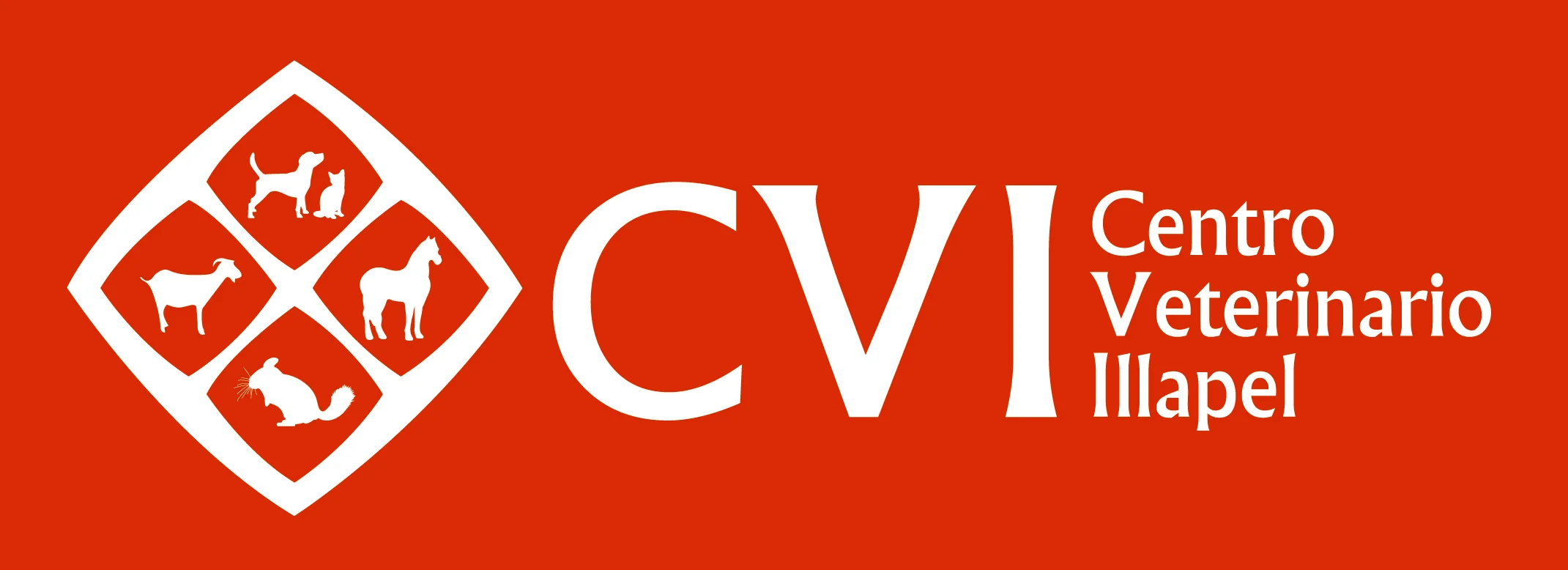 CVI Centro Veterinario Illapel