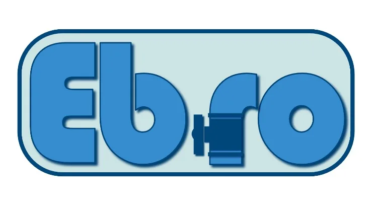 Ebro