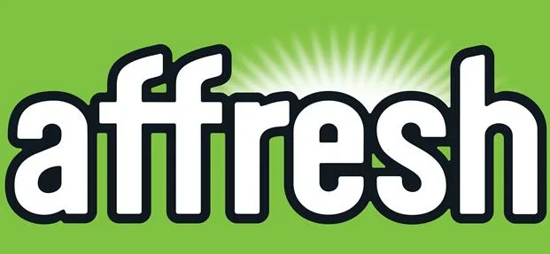 AFFRESH