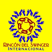 RINCÓN DEL SWINGER INTERNACIONAL