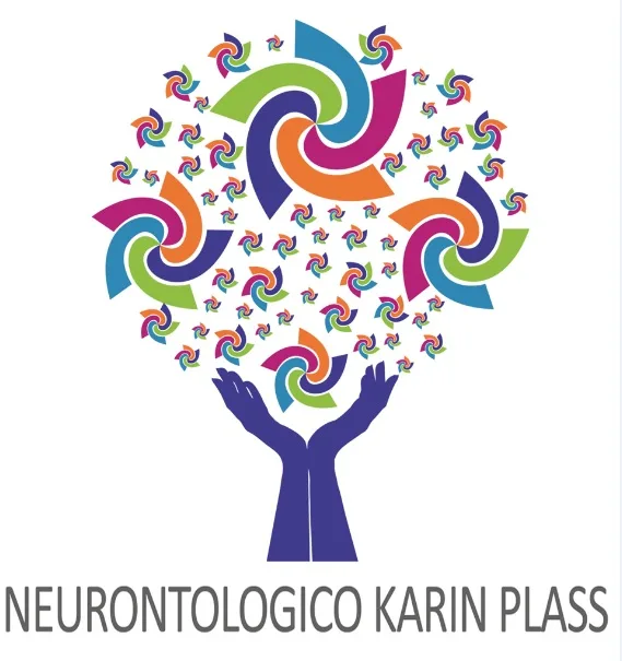 NEURONTOLOGICO KARIN PLASS