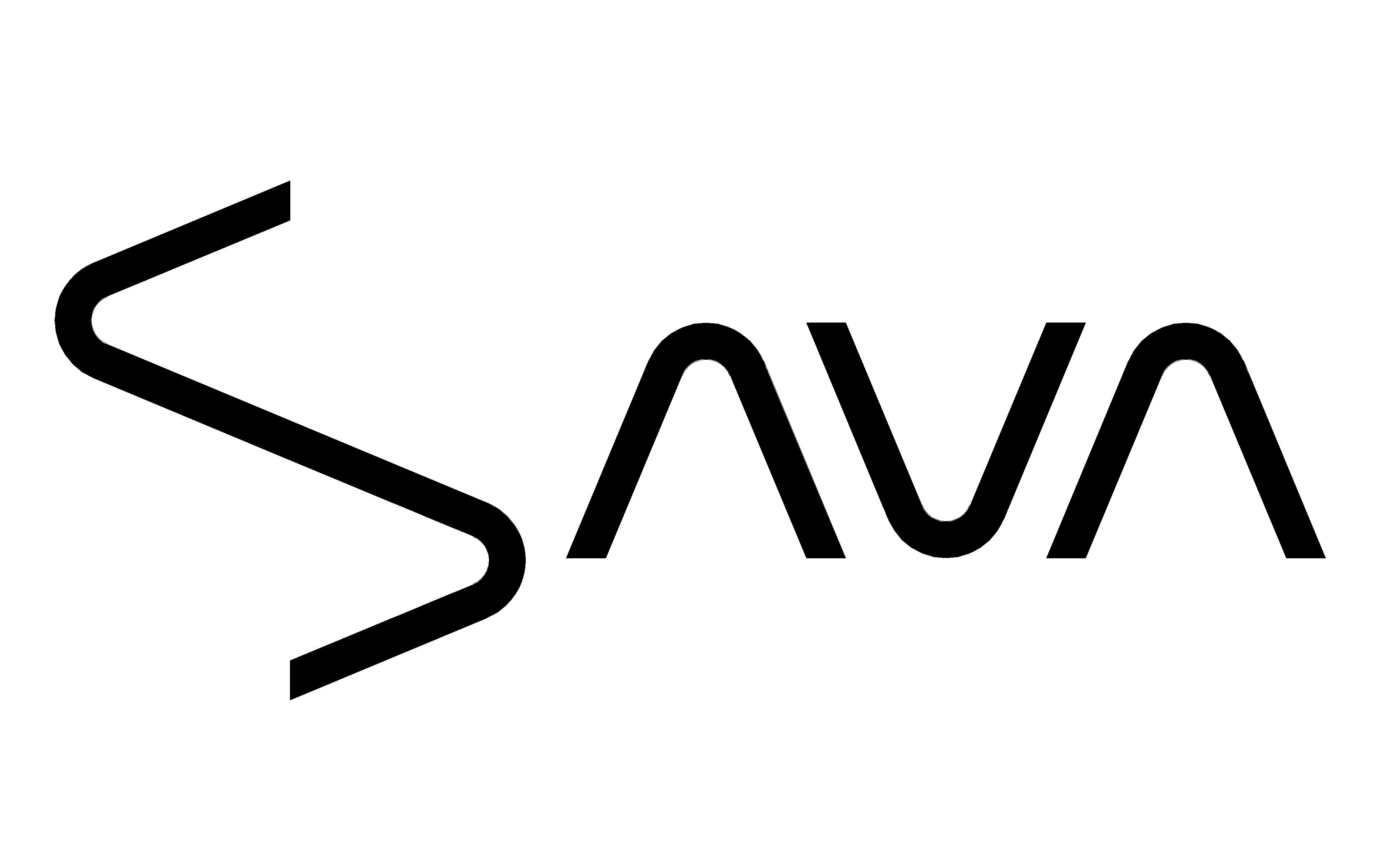 SAVA