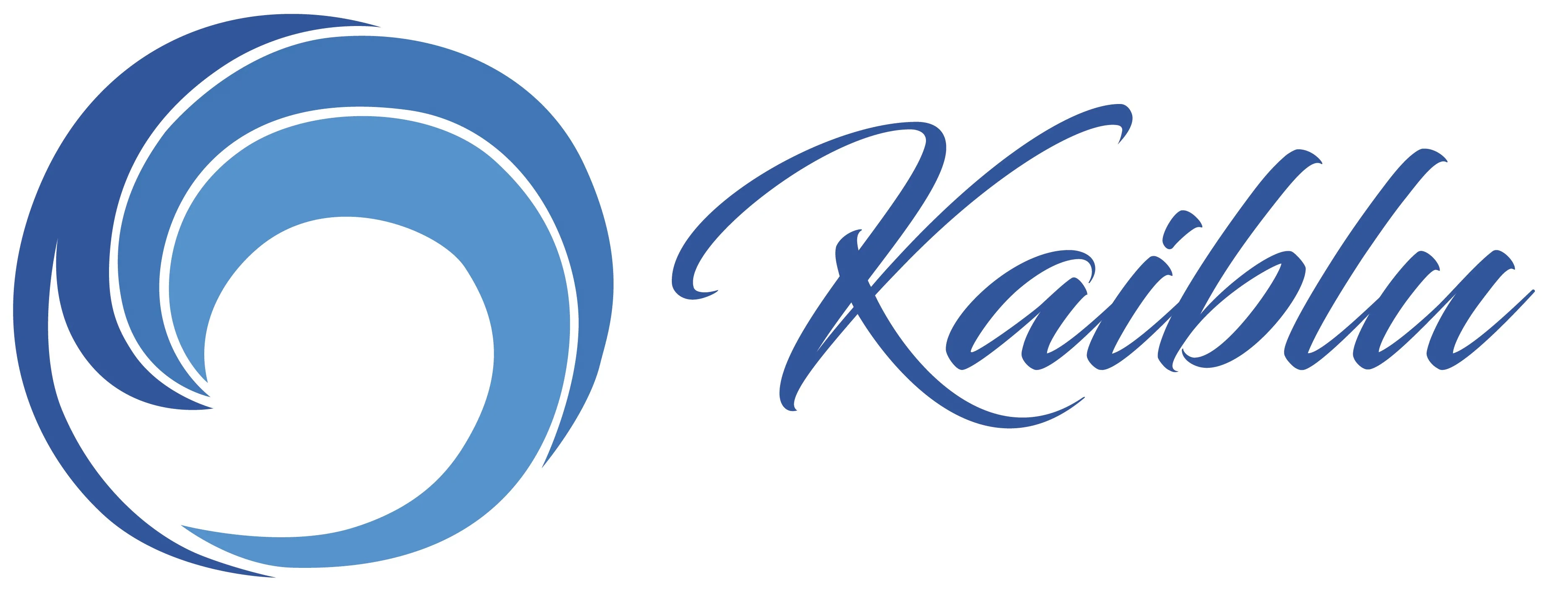 KAIBLU