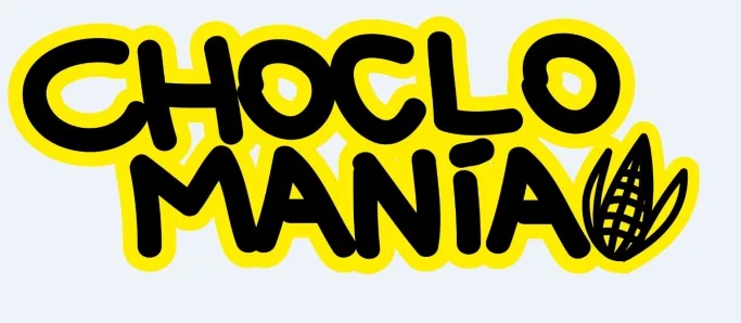 CHOCLO MANIA
