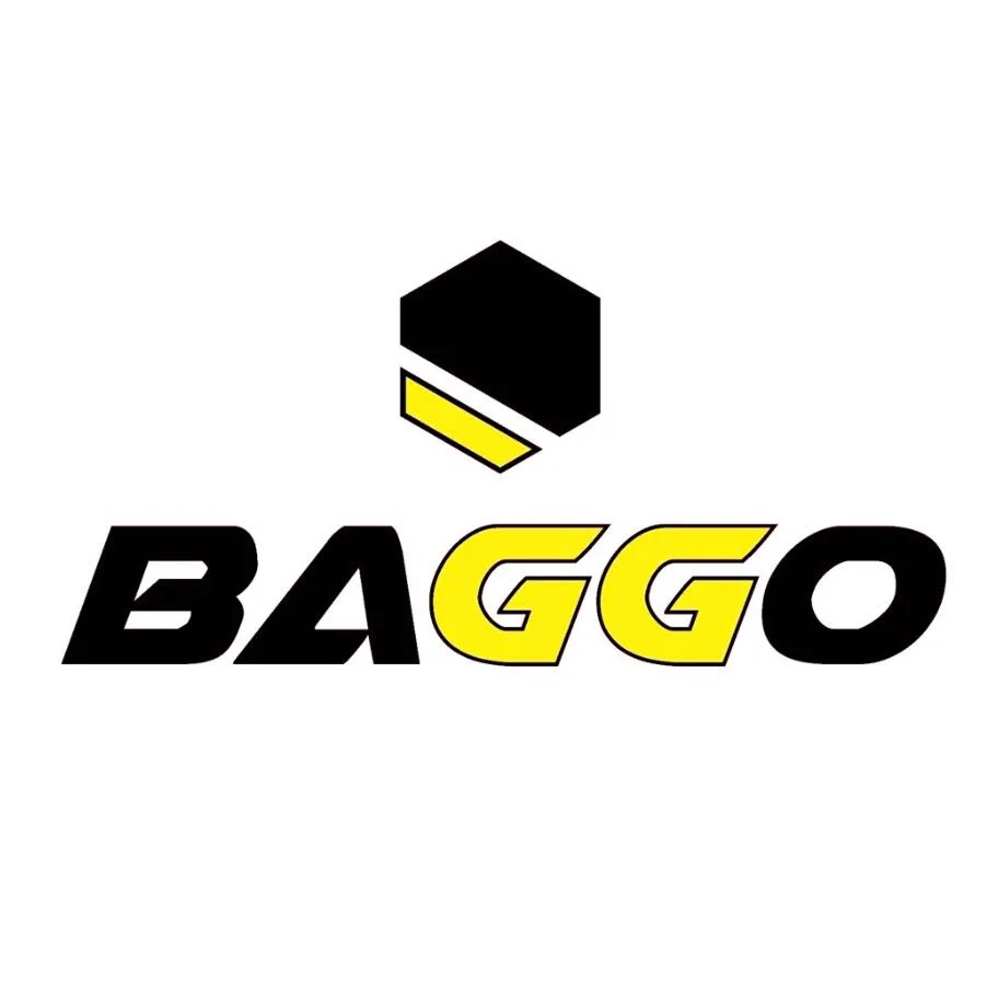 BAGGO