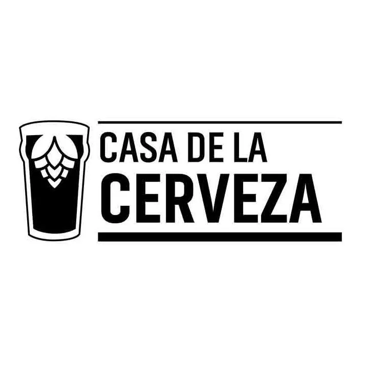 CASA DE LA CERVEZA