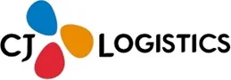 CJ LOGISTICS